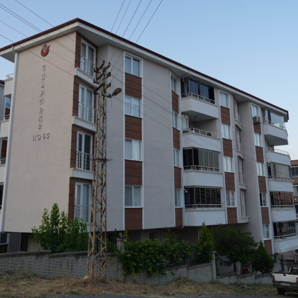 DSC05520 600x600