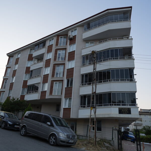 DSC05528 600x600