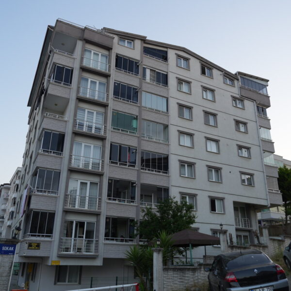 DSC05529 600x600