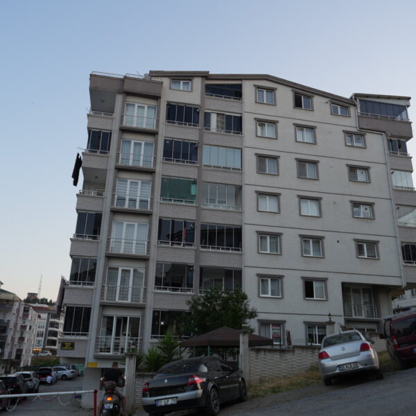DSC05533 600x600