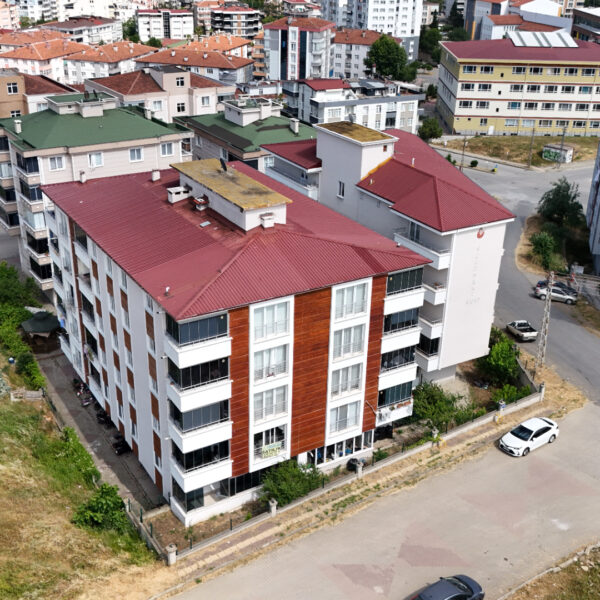 H2 600x600