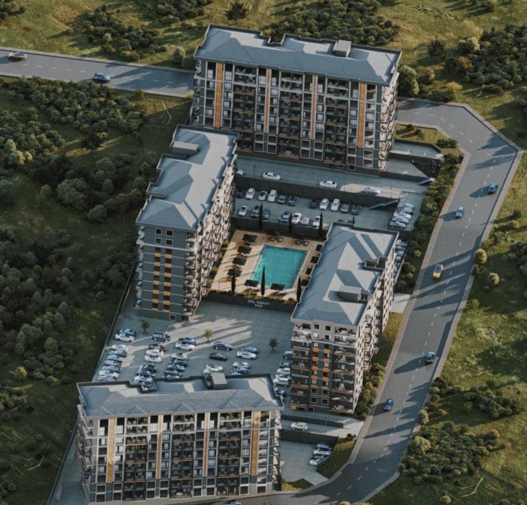 3atakum-1