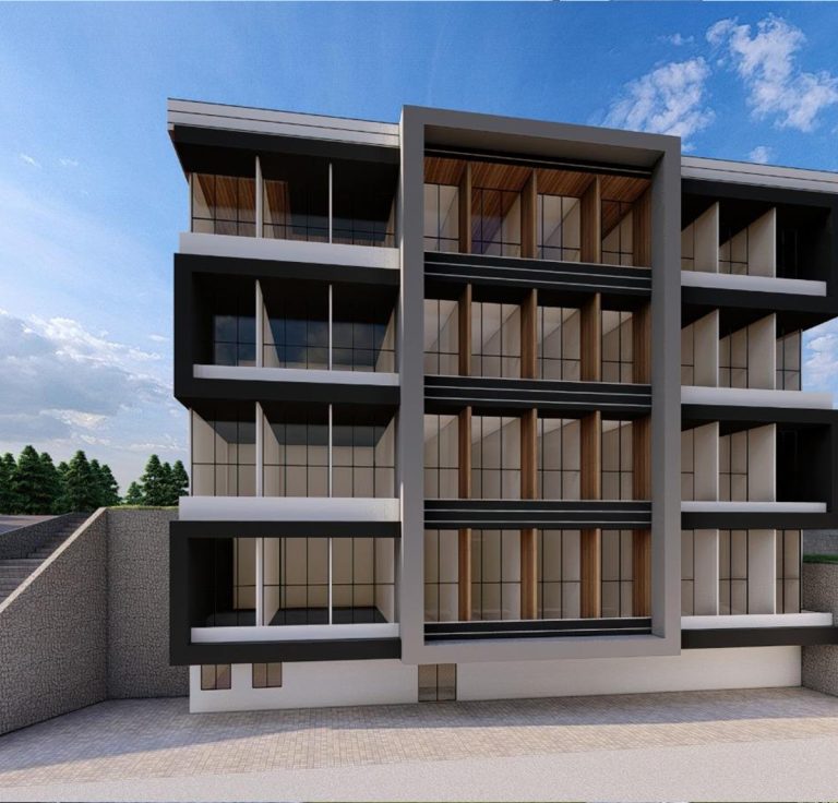 40loft1