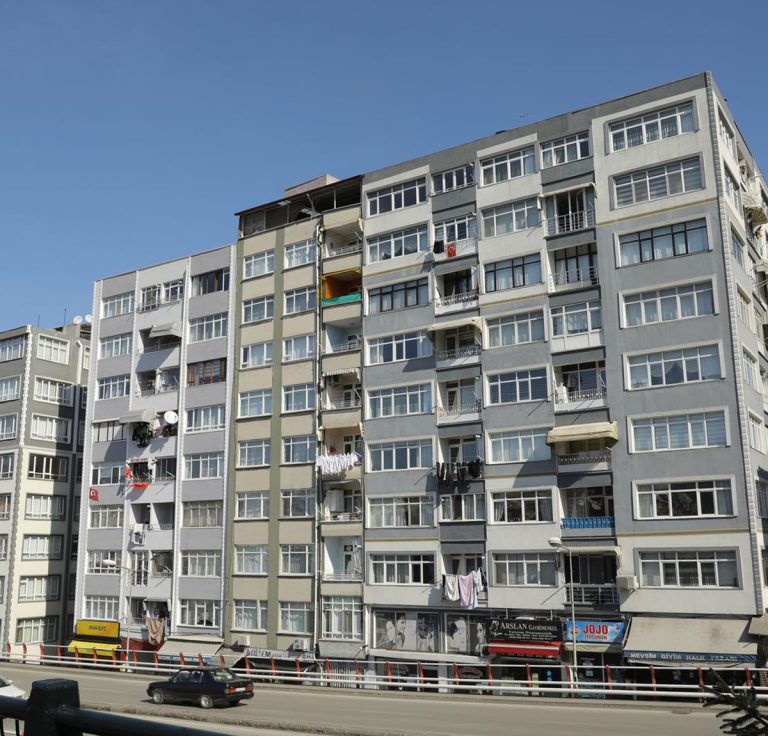 bulvarapt-2