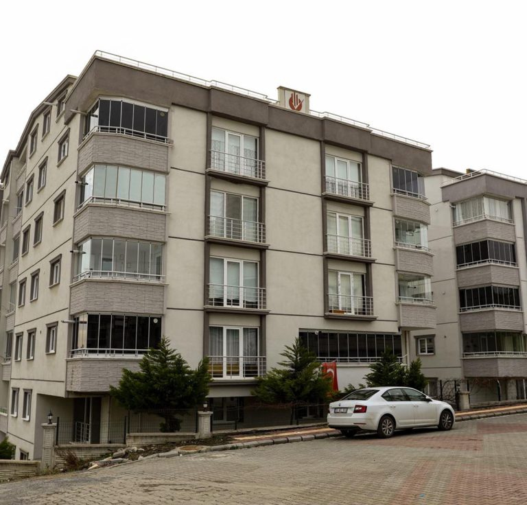 gulpark-1