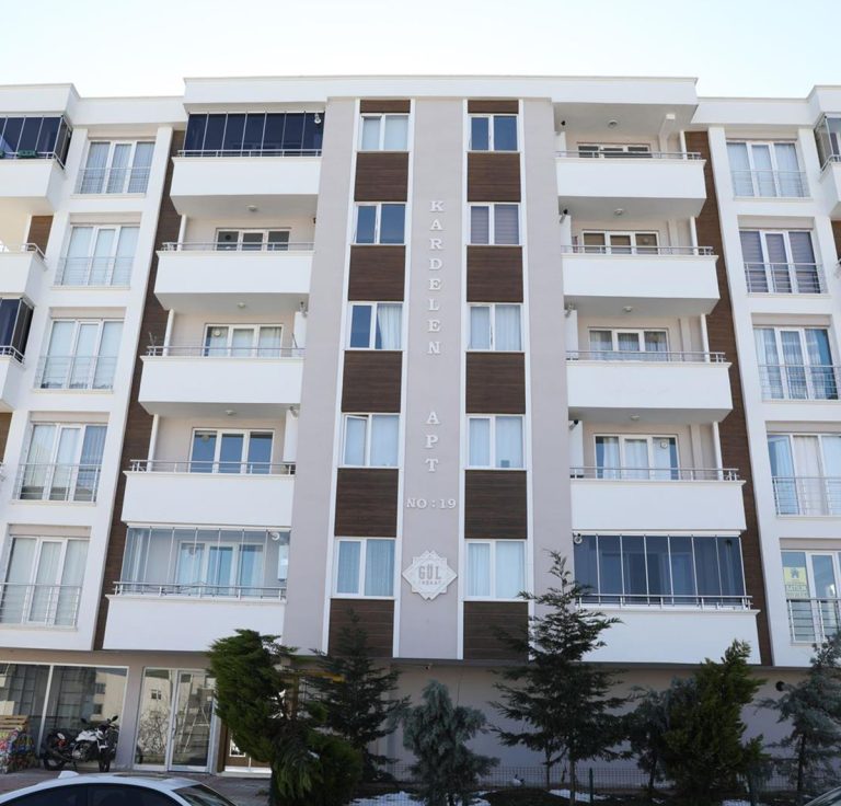 kardelen-2