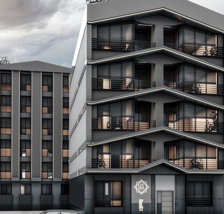 roseresidence-5