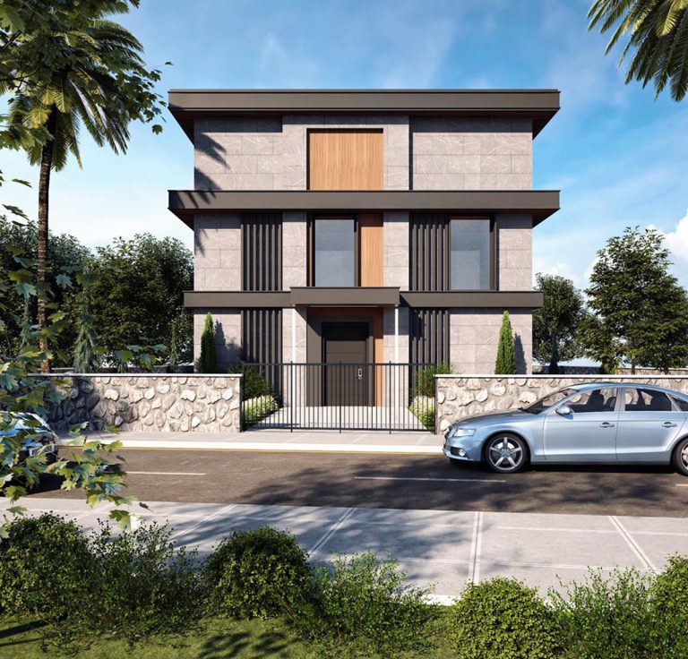 rosevilla-1