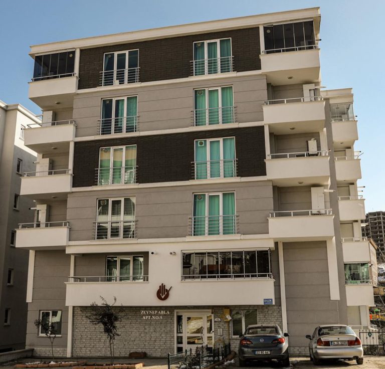 zeynepabla-1