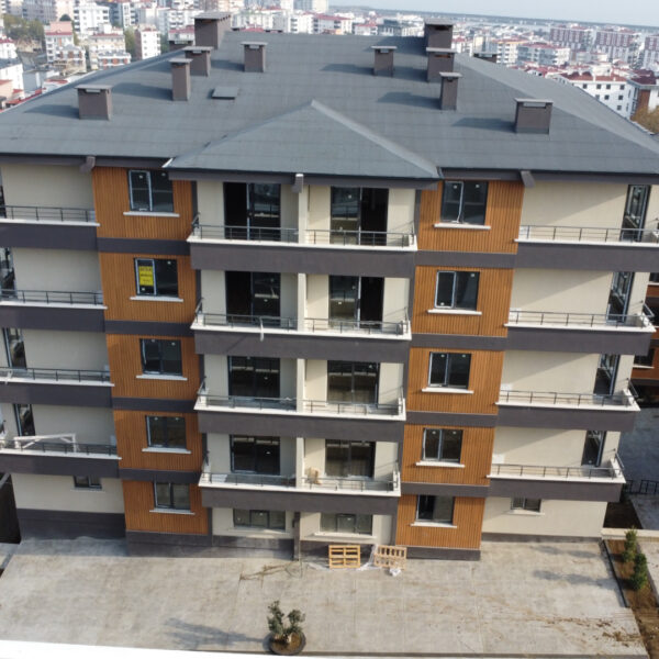B blok 600x600