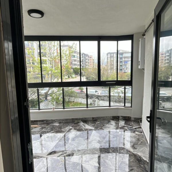 BALKON 600x600