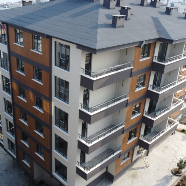 C blok 600x600