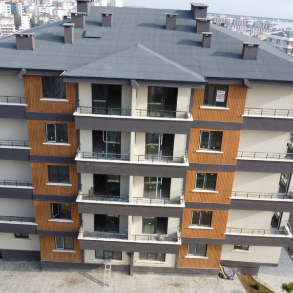 C blok arka 600x600