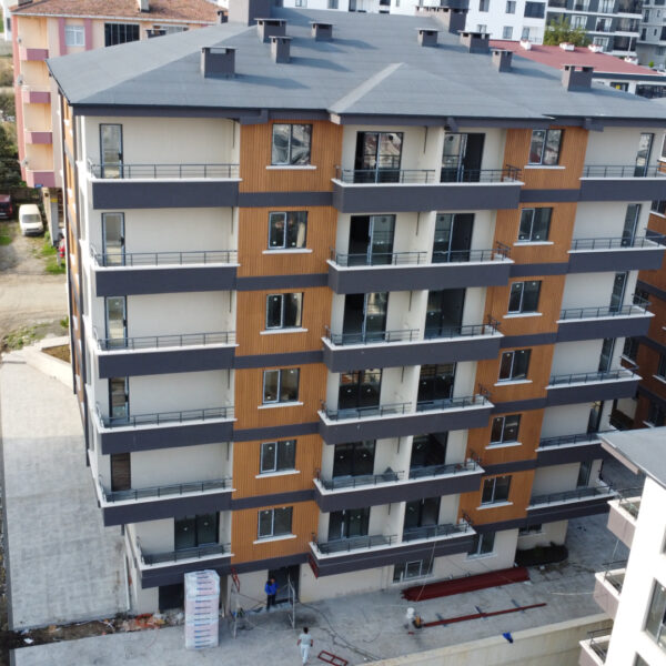 C blok2 600x600
