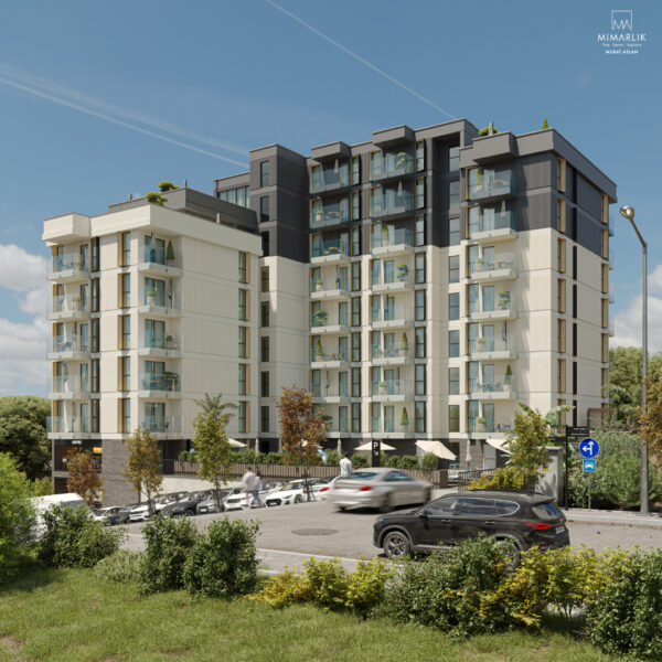 CADDE 193 600x600