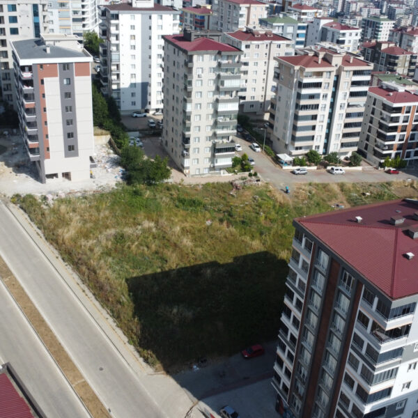 DJI 0921 600x600