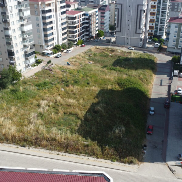 DJI 0922 600x600