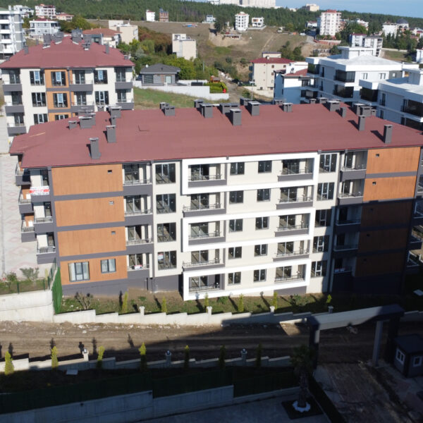 GORSEL1 600x600