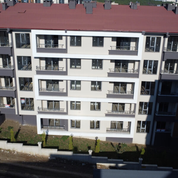 GORSEL2 600x600