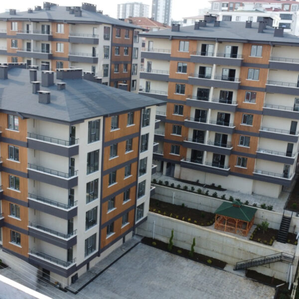 Gulpark510 600x600