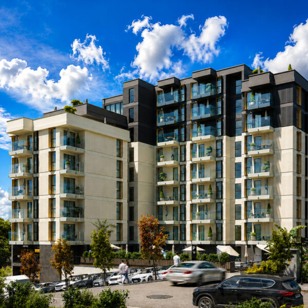 Cadde19gunduz 600x600