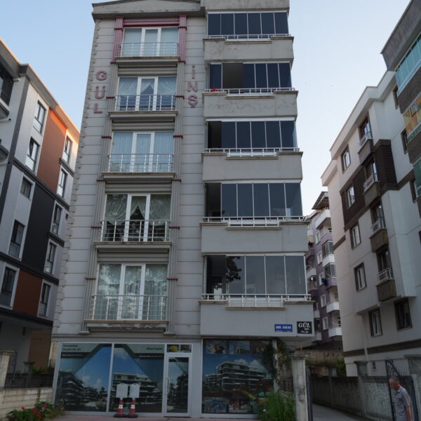 DSC05514 600x600