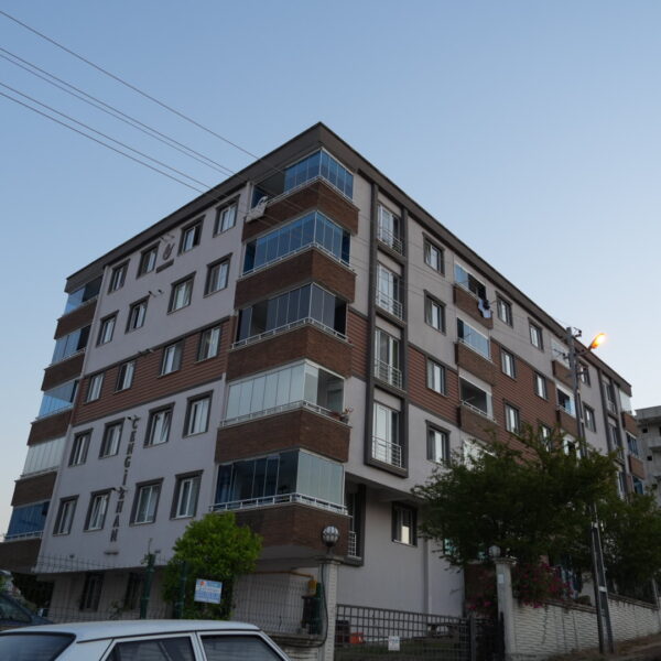 DSC05569 600x600