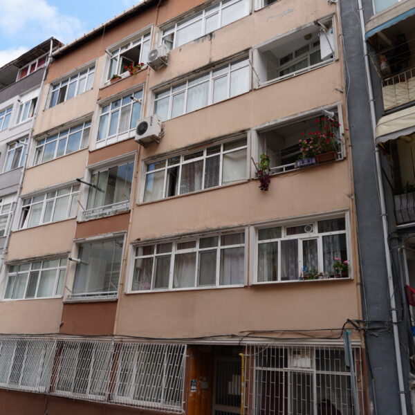 DSC05599 600x600