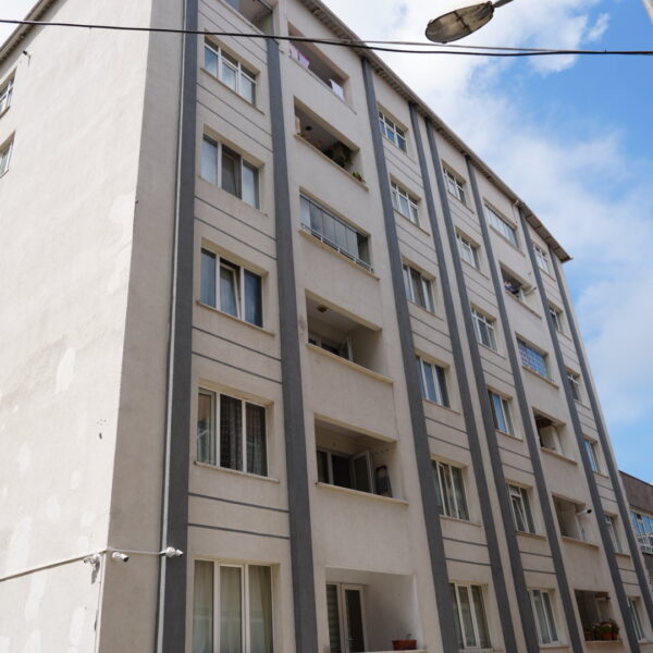 DSC05602 600x600