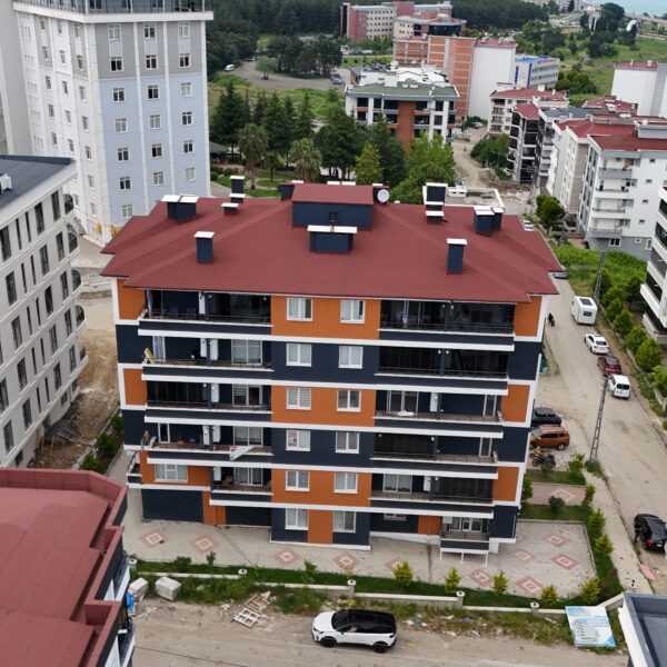 Proje 2 600x600