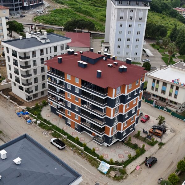 Proje 3 600x600