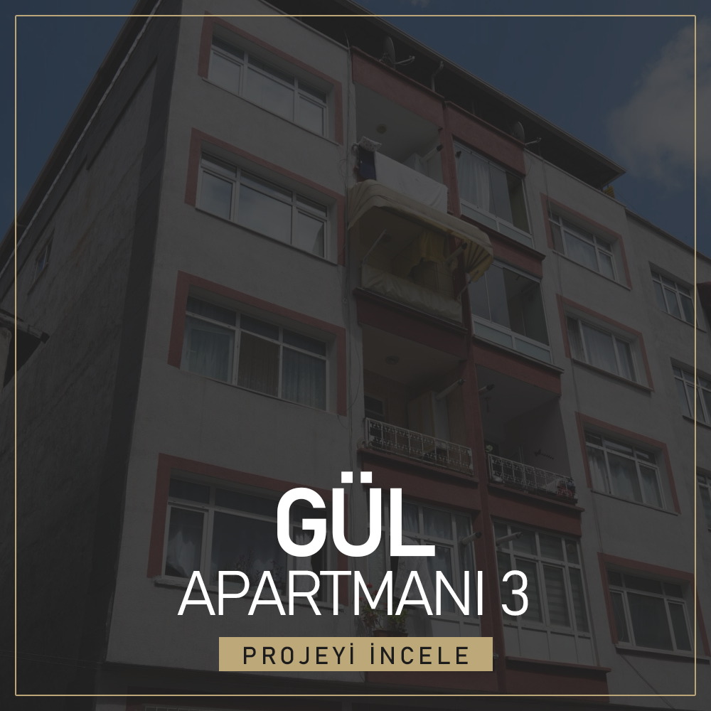 15 GUL APARTMANI 3