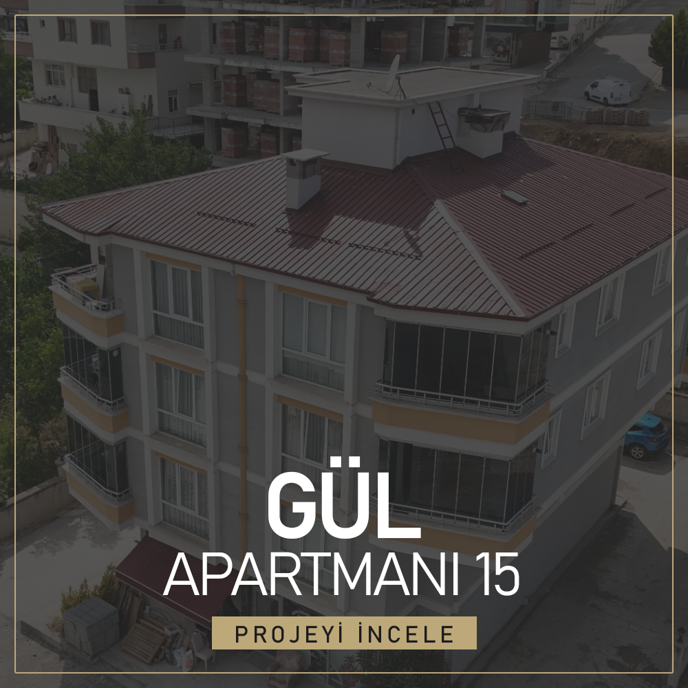 27 GUL APARTMANI 15