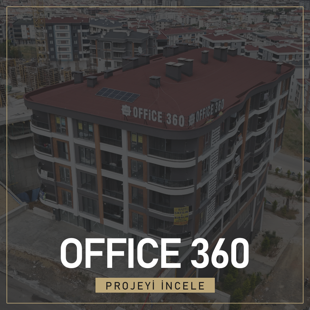 49 OFFICE 360
