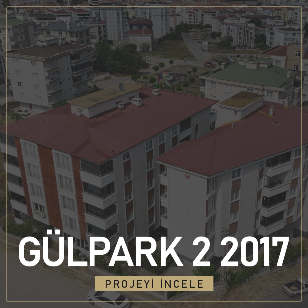 5 GULPARK 2 2017