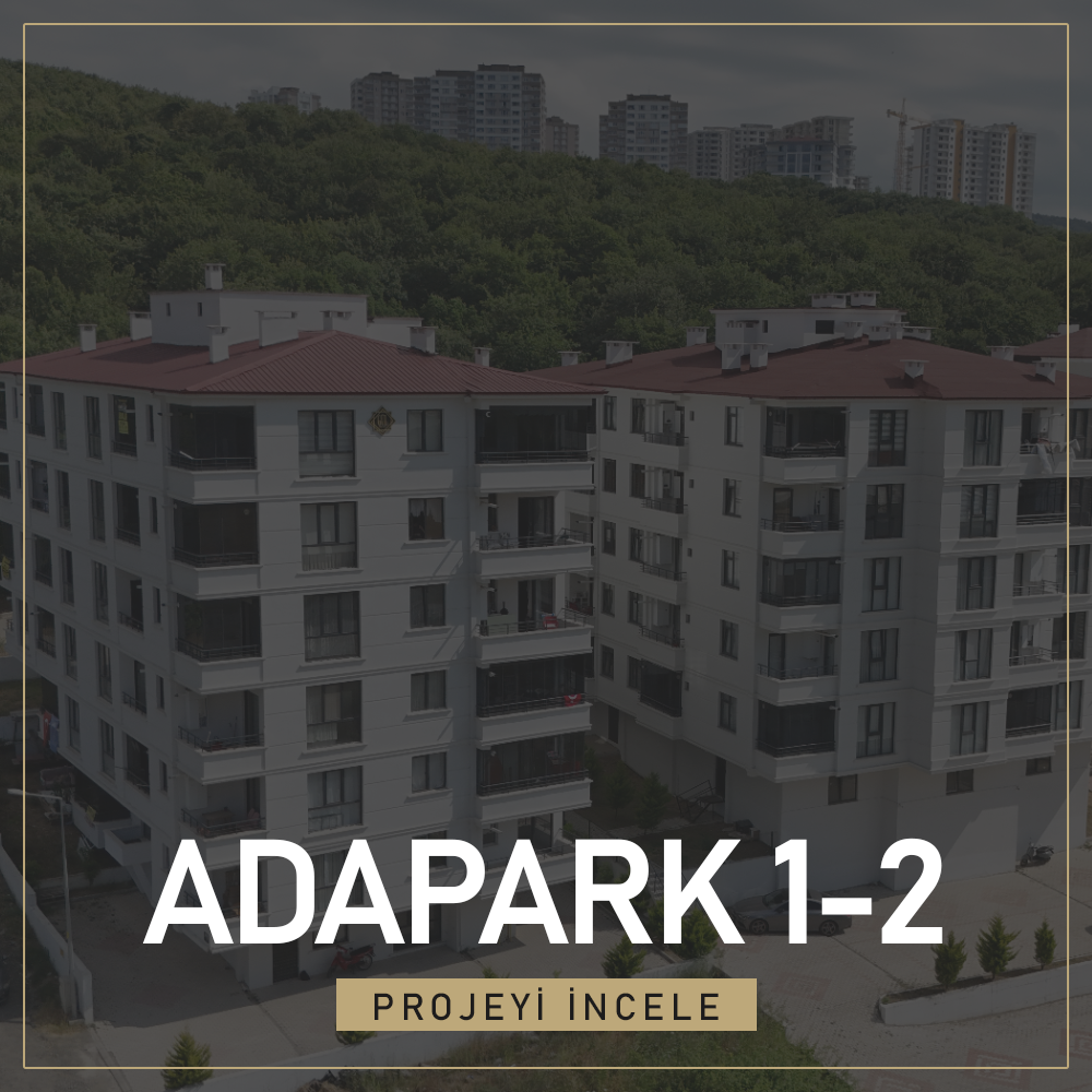 52 ADAPARK 1 2