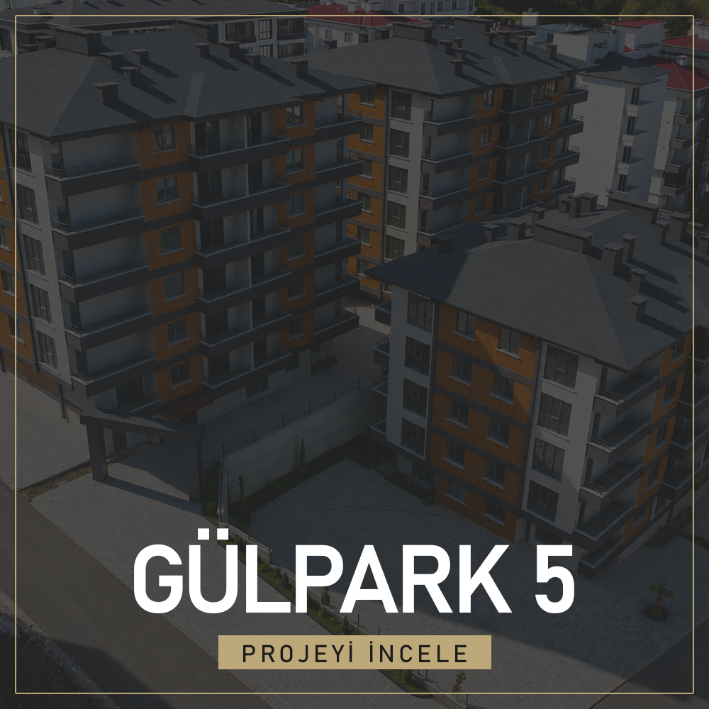 9 GULPARK 5