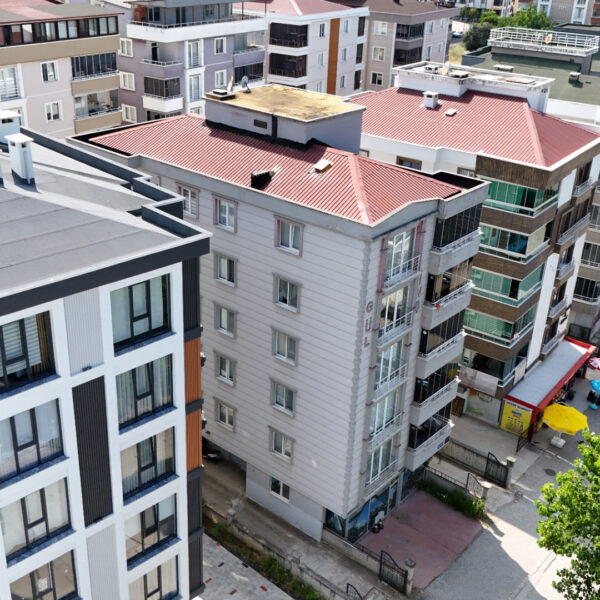 G2 1 1 600x600