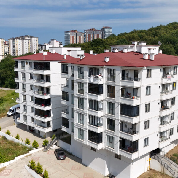 K3 600x600